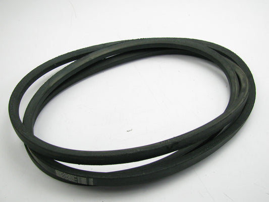 Napa B109 Industrial Accessory Drive Belt - 21/32'' X 111''