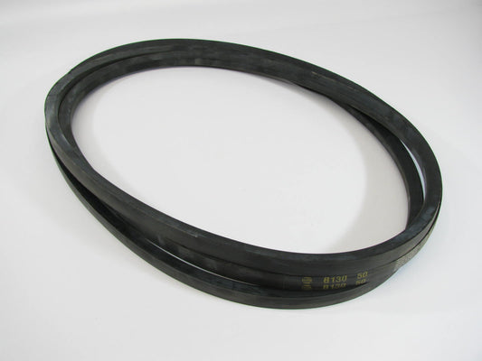 Napa B130 Industrial Accessory  Drive Belt - 21/32'' X 133''