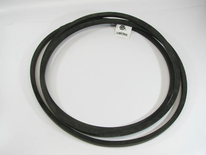 Napa B144 Industrial Accessory Drive Belt - 21/32'' X 144''