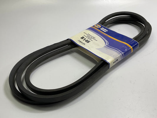 Napa B146 Industrial Accessory Drive Belt - 21/32'' X 149''