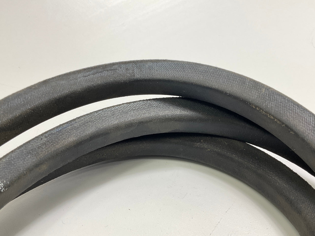Napa B146 Industrial Accessory Drive Belt - 21/32'' X 149''