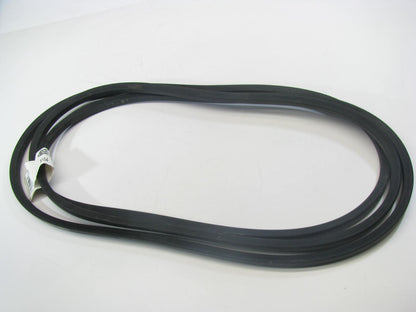 Napa B154 Industrial Accessory Drive Belt - 5/8'' X 157''