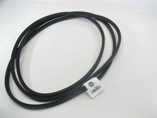 Napa B158 Industrial Accessory Drive Belt - 21/32'' X 161''