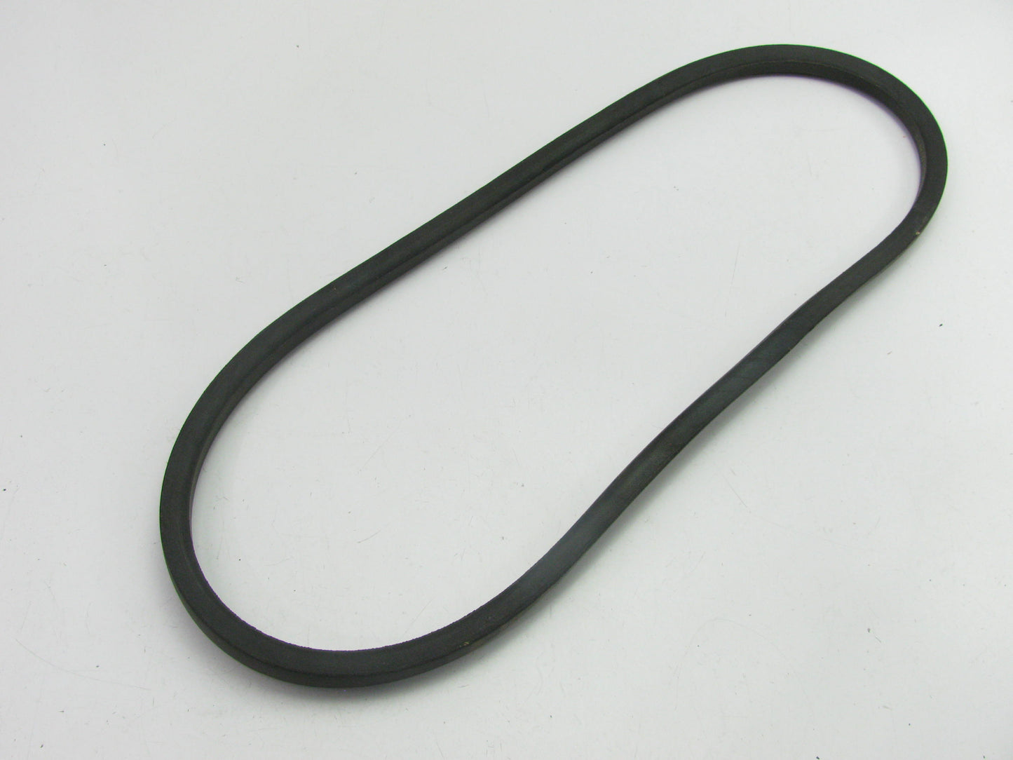 Napa B43 Industrial Accessory Drive Belt - 21/32'' X 46''