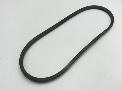 Napa B43 Industrial Accessory Drive Belt - 21/32'' X 46''