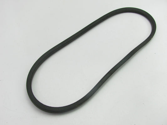 Napa B43 Industrial Accessory Drive Belt - 21/32'' X 46''
