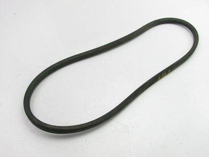 Napa B46 Industrial Accessory Drive Belt - 21/32'' X 49''