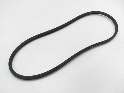 Napa B51 Industrial Accessory Drive Belt - 21/32'' X 54''