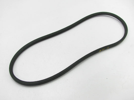 Napa B51 Industrial Accessory Drive Belt - 21/32'' X 54''