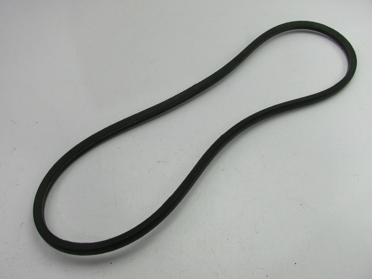 Napa B55 Industrial Accessory Drive Belt - 21/32'' X 58''