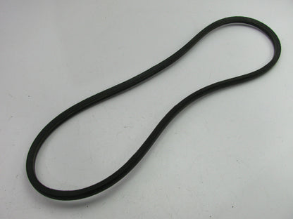 Napa B55 Industrial Accessory Drive Belt - 21/32'' X 58''