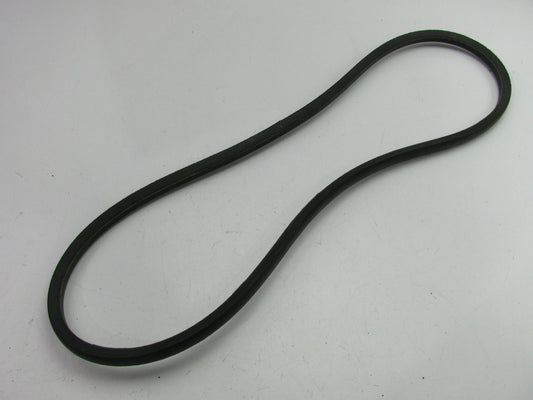 Napa B55 Industrial Accessory Drive Belt - 21/32'' X 58''