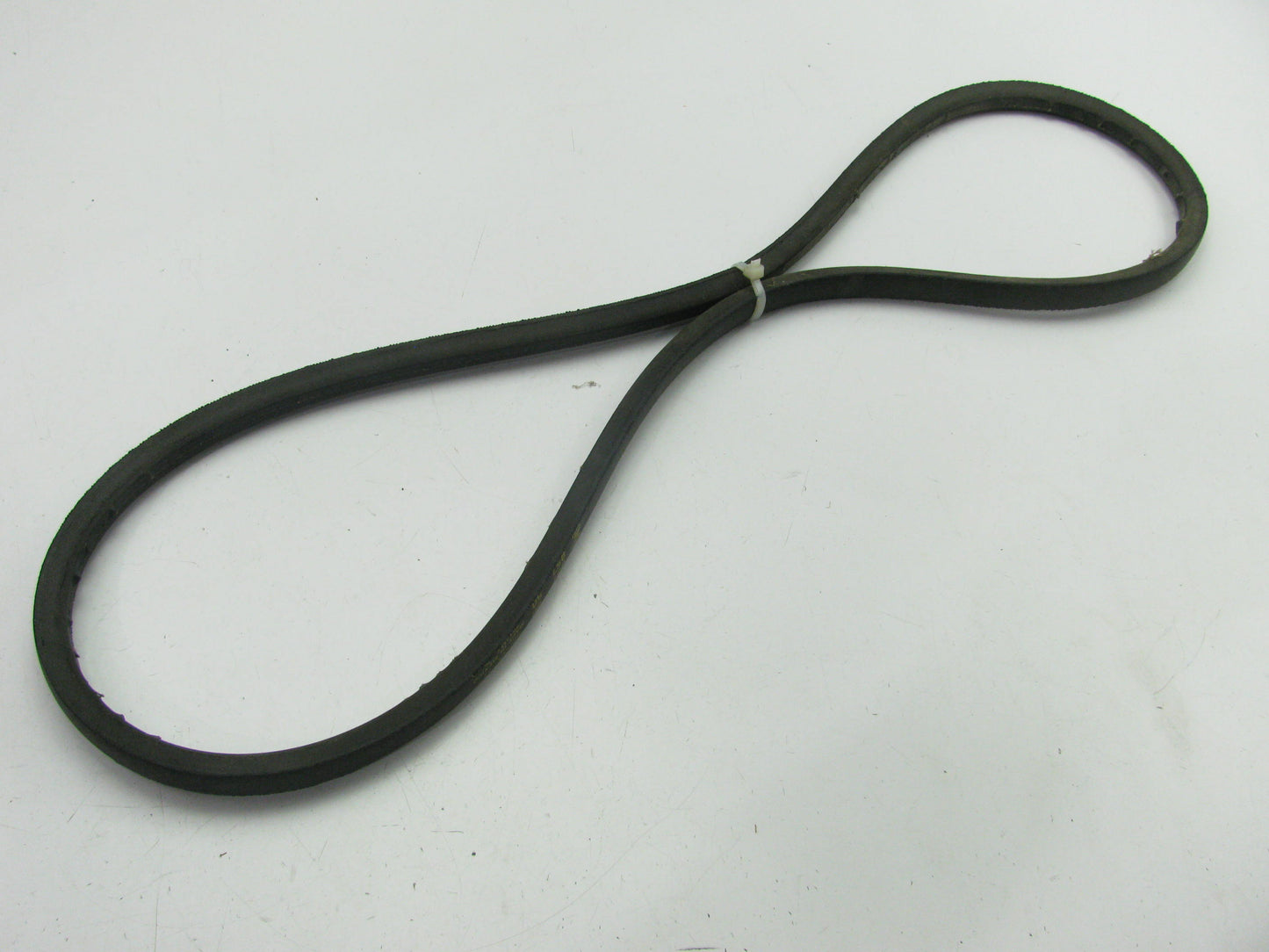 Napa B57 Industrial Accessory Drive Belt - 21/32'' X 60''