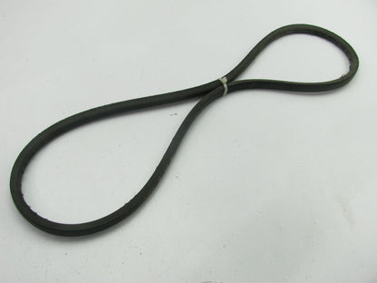Napa B57 Industrial Accessory Drive Belt - 21/32'' X 60''