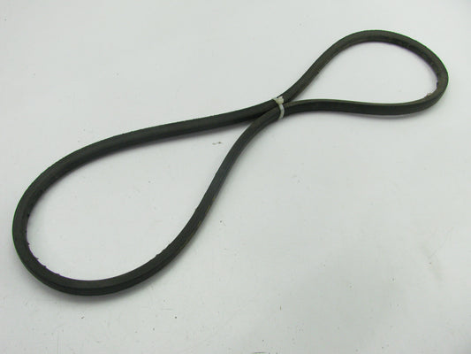 Napa B57 Industrial Accessory Drive Belt - 21/32'' X 60''