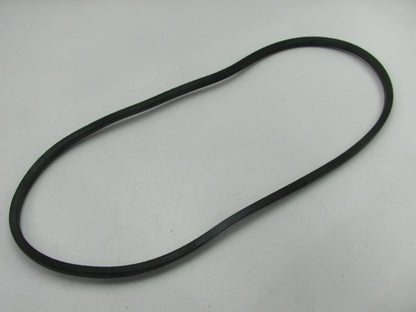 Napa B60 Industrial Accessory Drive Belt - 21/32'' X 63''