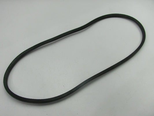 Napa B60 Industrial Accessory Drive Belt - 21/32'' X 63''