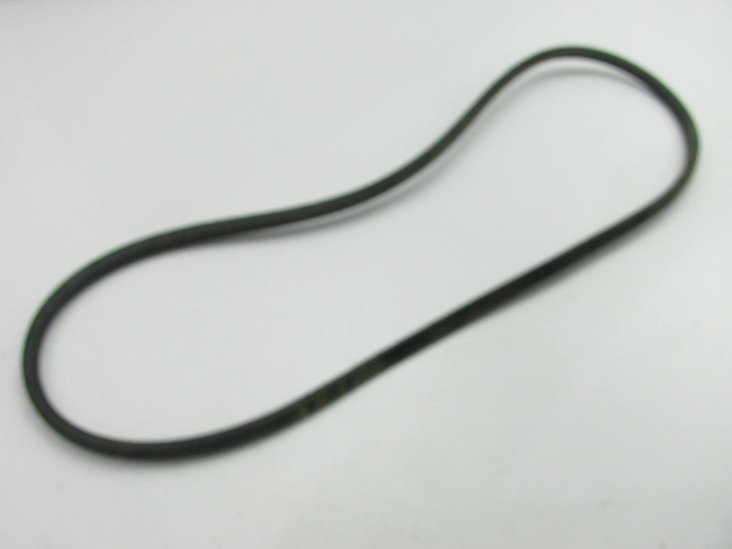 Napa B63 Industrial Accessory Drive Belt - 21/32'' X 66''