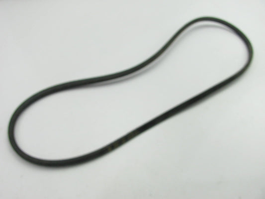 Napa B63 Industrial Accessory Drive Belt - 21/32'' X 66''