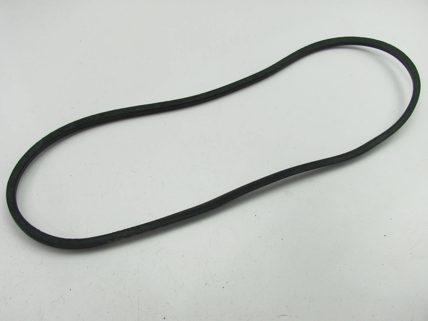 Napa B64 Industrial Accessory Drive Belt - 21/32'' X 67''