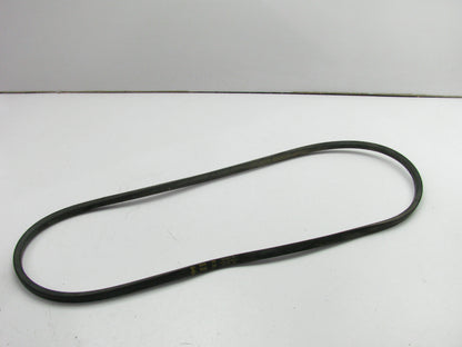 Napa B66 Industrial Accessory Drive Belt - 21/32'' X 69''