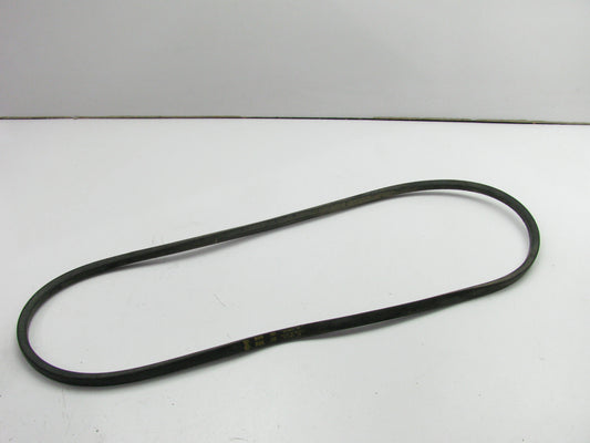 Napa B66 Industrial Accessory Drive Belt - 21/32'' X 69''