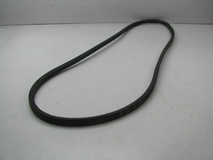 Napa B67 Industrial Accessory Drive Belt - 21/32'' X 70''