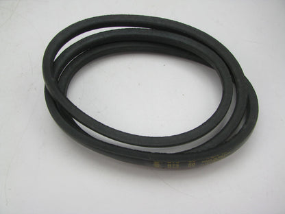 Napa B73 Industrial Accessory Drive Belt - 5/8'' X 76''