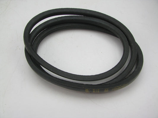Napa B73 Industrial Accessory Drive Belt - 5/8'' X 76''