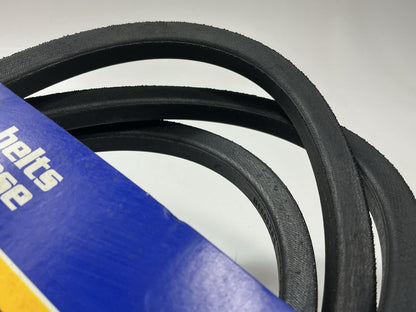 Napa B98 Industrial Accessory Drive Belt - 5/8'' X 101''