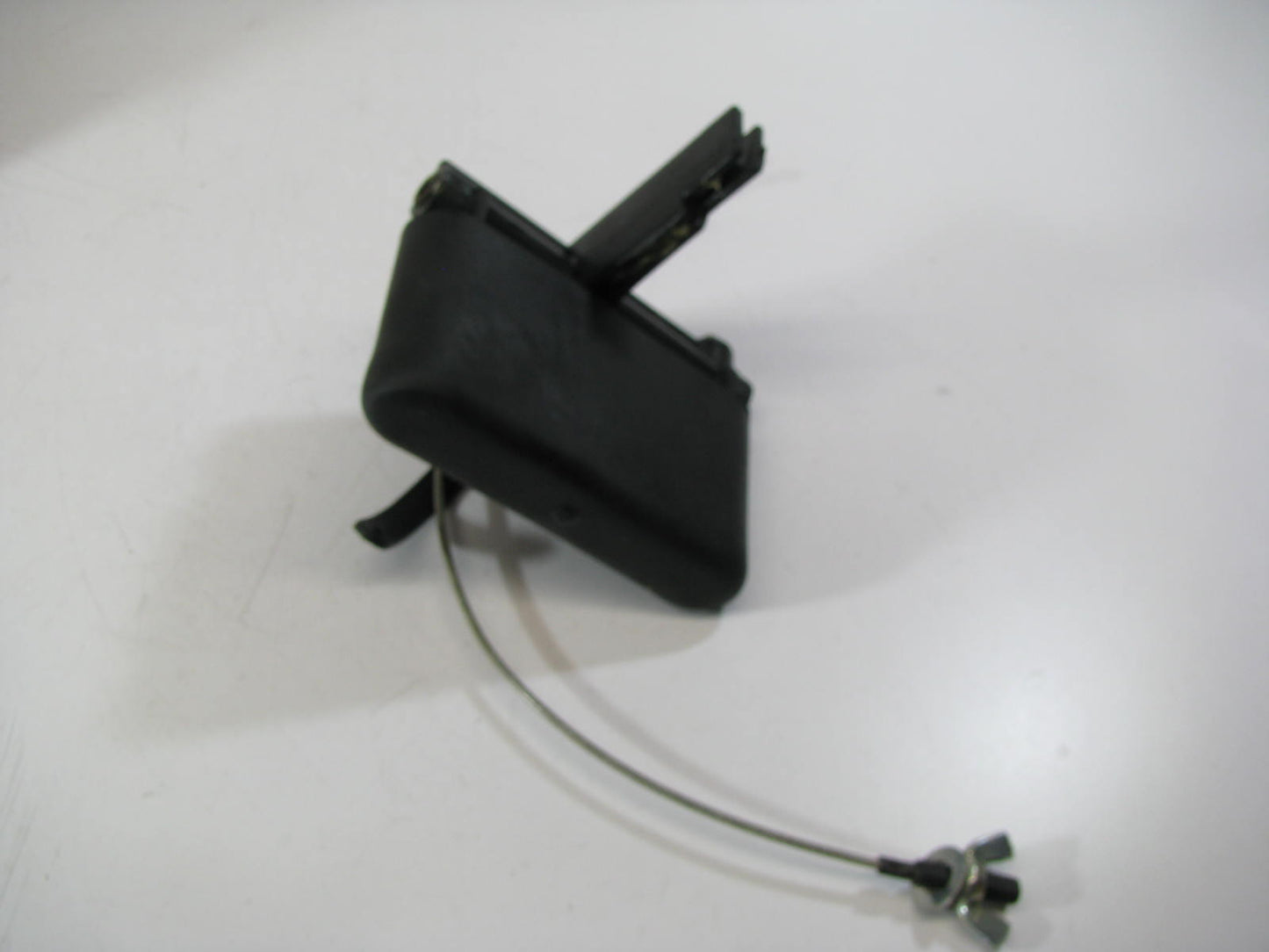 Napa BF-128 KENT MOORE J-37115 Brake Bleeder Adapter For GM ABS PM III