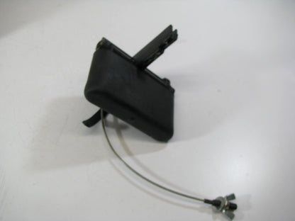 Napa BF-128 KENT MOORE J-37115 Brake Bleeder Adapter For GM ABS PM III