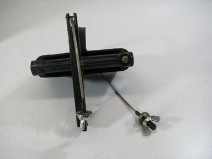Napa BF-128 KENT MOORE J-37115 Brake Bleeder Adapter For GM ABS PM III