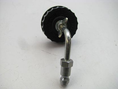 Napa BF-309 Fluid-Bal Pressure Brake Bleeder Adapter For Volkswagen
