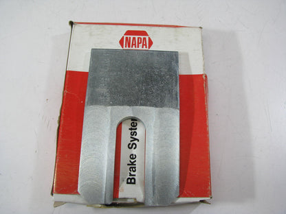 Napa BF119 Brake Master Cylinder Reservoir Removal Remover Tool