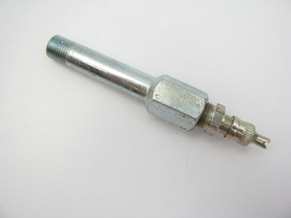 Napa BF207 Fluid-Bal Pressure Brake Bleeder Relief Valve Assembly