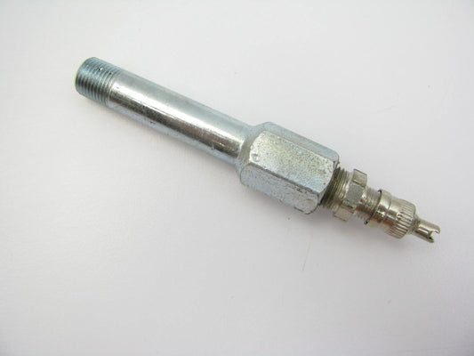 Napa BF207 Fluid-Bal Pressure Brake Bleeder Relief Valve Assembly