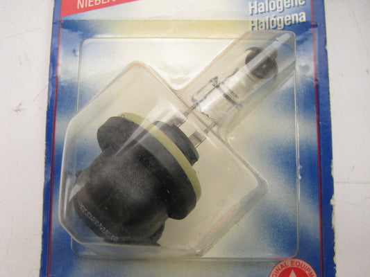 Napa BP881 Driving Fog Light Lamp Bulb