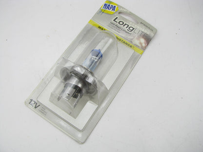 Napa BP9003LGL Headlight Headlamp Bulb 12V 60/50W HB2 9003