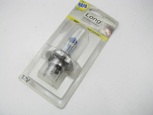 Napa BP9003LGL Headlight Headlamp Bulb 12V 60/50W HB2 9003