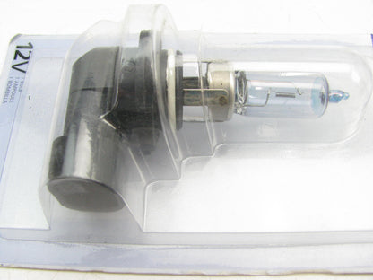 Napa BP9005WL White Headlight Headlamp HEAD LIGHT Bulb 12V 65W HB3 9005