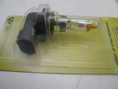 Napa BP9006SL Safety Lite Headlight Headlamp Bulb 12V 55W