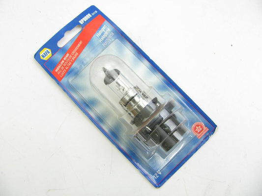 Napa BP9008 Headlamp Headlight Bulb - 12V 55/65 Watt H13