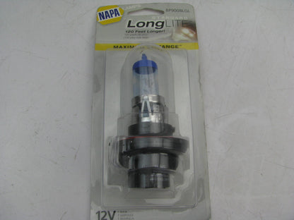 Napa BP9008LGL Headlight Headlamp Bulb 12V 60/50W H13 9008