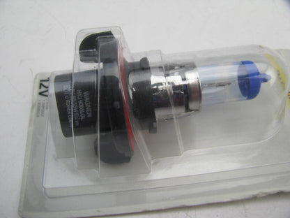 Napa BP9008LGL Headlight Headlamp Bulb 12V 60/50W H13 9008