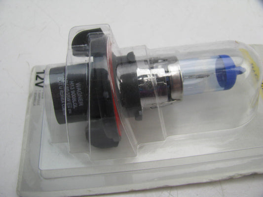 Napa BP9008LGL Headlight Headlamp Bulb 12V 60/50W H13 9008