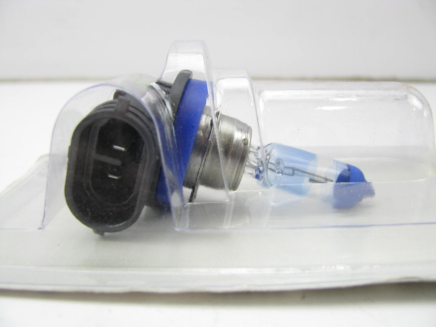 Napa BPH11LGL Longlite Headlight Headlamp Bulb 12V 55W