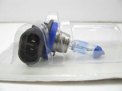 Napa BPH11LGL Longlite Headlight Headlamp Bulb 12V 55W