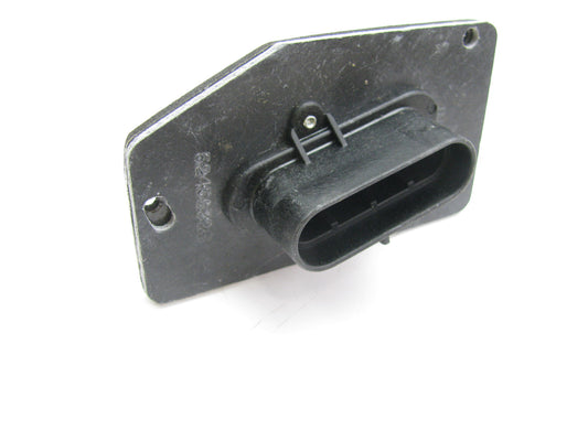 Napa BR72 HVAC Blower Motor Resistor