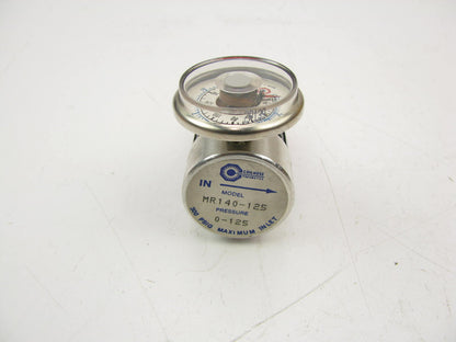 Napa BSE145 BB-6 Brake Wash Washer Adjustable Regulator
